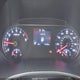 KNDJ23AU3L7104012 2020 Kia Soul Lx auction photo thumbnail 7
