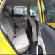 KNDJ23AU3L7104012 2020 Kia Soul Lx auction photo thumbnail 8