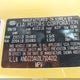 KNDJ23AU3L7104012 2020 Kia Soul Lx auction photo thumbnail 9