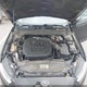 3FA6P0H96ER245553 2014 Ford Fusion Se auction photo thumbnail 10