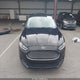 3FA6P0H96ER245553 2014 Ford Fusion Se auction photo thumbnail 13