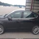 3FA6P0H96ER245553 2014 Ford Fusion Se auction photo thumbnail 15