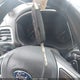 3FA6P0H96ER245553 2014 Ford Fusion Se auction photo thumbnail 11