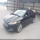 3FA6P0H96ER245553 2014 Ford Fusion Se auction photo thumbnail 2