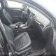 3FA6P0H96ER245553 2014 Ford Fusion Se auction photo thumbnail 5