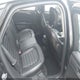 3FA6P0H96ER245553 2014 Ford Fusion Se auction photo thumbnail 8