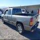 2GCEC19V1X1289809 1999 Chevrolet Silverado 1500 Ls auction photo thumbnail 3