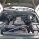 5TBBT44112S313545 2002 Toyota Tundra Sr5 V8 auction photo thumbnail 10