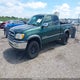 5TBBT44112S313545 2002 Toyota Tundra Sr5 V8 auction photo thumbnail 2