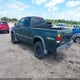 5TBBT44112S313545 2002 Toyota Tundra Sr5 V8 auction photo thumbnail 3