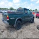 5TBBT44112S313545 2002 Toyota Tundra Sr5 V8 auction photo thumbnail 4