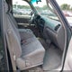 5TBBT44112S313545 2002 Toyota Tundra Sr5 V8 auction photo thumbnail 5
