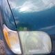 5TBBT44112S313545 2002 Toyota Tundra Sr5 V8 auction photo thumbnail 6