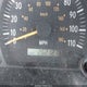 5TBBT44112S313545 2002 Toyota Tundra Sr5 V8 auction photo thumbnail 7