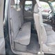 5TBBT44112S313545 2002 Toyota Tundra Sr5 V8 auction photo thumbnail 8