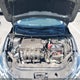 3N1AB7AP0HY258381 2017 Nissan Sentra S auction photo thumbnail 10