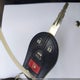3N1AB7AP0HY258381 2017 Nissan Sentra S auction photo thumbnail 11