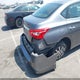 3N1AB7AP0HY258381 2017 Nissan Sentra S auction photo thumbnail 12
