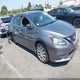 3N1AB7AP0HY258381 2017 Nissan Sentra S auction photo thumbnail 1
