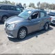 3N1AB7AP0HY258381 2017 Nissan Sentra S auction photo thumbnail 2