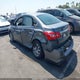 3N1AB7AP0HY258381 2017 Nissan Sentra S auction photo thumbnail 3