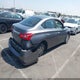 3N1AB7AP0HY258381 2017 Nissan Sentra S auction photo thumbnail 4