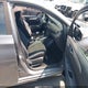 3N1AB7AP0HY258381 2017 Nissan Sentra S auction photo thumbnail 5