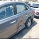 3N1AB7AP0HY258381 2017 Nissan Sentra S auction photo thumbnail 6