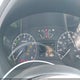 3N1AB7AP0HY258381 2017 Nissan Sentra S auction photo thumbnail 7