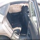 3N1AB7AP0HY258381 2017 Nissan Sentra S auction photo thumbnail 8
