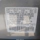 3N1AB7AP0HY258381 2017 Nissan Sentra S auction photo thumbnail 9