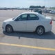 3FAHP0GA0AR347624 2010 Ford Fusion S auction photo thumbnail 14