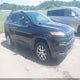 1C4PJLCB2FW656782 2015 Jeep Cherokee Latitude auction photo thumbnail 1
