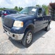 1FTPX14536NA26870 2006 Ford F-150 Fx4/Lariat/Xl/Xlt auction photo thumbnail 2
