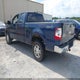 1FTPX14536NA26870 2006 Ford F-150 Fx4/Lariat/Xl/Xlt auction photo thumbnail 3