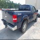 1FTPX14536NA26870 2006 Ford F-150 Fx4/Lariat/Xl/Xlt auction photo thumbnail 4