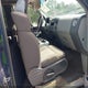 1FTPX14536NA26870 2006 Ford F-150 Fx4/Lariat/Xl/Xlt auction photo thumbnail 5