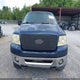 1FTPX14536NA26870 2006 Ford F-150 Fx4/Lariat/Xl/Xlt auction photo thumbnail 6