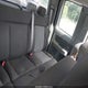 1FTPX14536NA26870 2006 Ford F-150 Fx4/Lariat/Xl/Xlt auction photo thumbnail 8