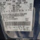 1FTPX14536NA26870 2006 Ford F-150 Fx4/Lariat/Xl/Xlt auction photo thumbnail 9