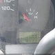 1FTPX14536NA26870 2006 Ford F-150 Fx4/Lariat/Xl/Xlt auction photo thumbnail 12