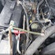1FTPX14536NA26870 2006 Ford F-150 Fx4/Lariat/Xl/Xlt auction photo thumbnail 13