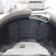 1FTPX14536NA26870 2006 Ford F-150 Fx4/Lariat/Xl/Xlt auction photo thumbnail 7