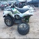 JKAVFDJ15FB504666 2015 Kawasaki Kvf750 J auction photo thumbnail 13
