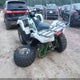 JKAVFDJ15FB504666 2015 Kawasaki Kvf750 J auction photo thumbnail 3