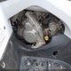 JKAVFDJ15FB504666 2015 Kawasaki Kvf750 J auction photo thumbnail 9