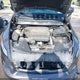 1C4PJLDB9HW540030 2017 Jeep Cherokee Limited Fwd auction photo thumbnail 10