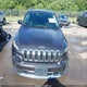1C4PJLDB9HW540030 2017 Jeep Cherokee Limited Fwd auction photo thumbnail 12