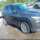 1C4PJLDB9HW540030 2017 Jeep Cherokee Limited Fwd auction photo thumbnail 13