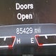 1C4PJLDB9HW540030 2017 Jeep Cherokee Limited Fwd auction photo thumbnail 15